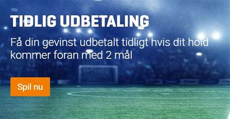 Tidlig udbetaling på Rugby Union .